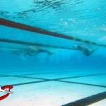Chile estará presente en la Copa UCV de Actividades Subacuáticas 2009 en Venezuela