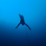 Continúa el Campeonato Mundial de Apnea de Profundidad AIDA 2009