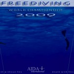 Campeonato Mundial de Apnea de Profundidad AIDA 2009