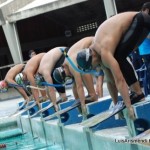 Reseña, fotos y Resultados Oficiales finales COPA UCV 2009 de Actividades Subacuáticas