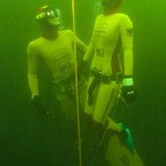 IV Campeonato Mundial de Apnea AIDA