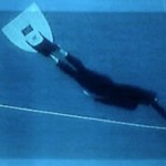 Campeonato de España de Apnea