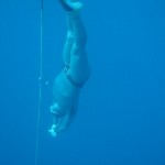 Carlos Coste dictará curso de apnea avanzado en Ibiza (España) en el mes de Mayo