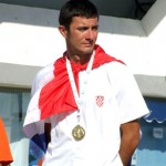 Daniel Gospic gana el IX Master Ciutat de Palma de Pesca Submarina