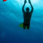 ODESUR designa a Manta (Ecuador) como sede de 2dos Juegos Sudamericanos de playa. Actividades Subacuáticas podrían estar presentes