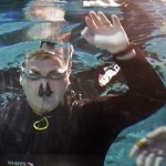 Nuevo Record Guiness de Apnea Estática: 19min 21seg