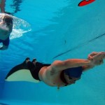 Taller Avanzado de Apnea Dinámica con Carlos Coste en Caracas, Venezuela