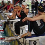 Resultados 2da Ronda V Copa del Mundo Natación con Aletas CMAS – Italia