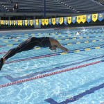 Reseña y Resultados del XXXV Campeonato Nacional de Natación con Aletas y Apnea Dinámica México