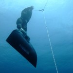 Publicado sitio web oficial del Campeonato Mundial de Apnea por equipos AIDA 2010