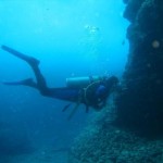 Recomendaciones para empezar a Bucear