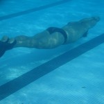Reseña del Taller Avanzado de Apnea Dinámica con Carlos Coste en Caracas, Venezuela