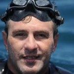 Resultados de Apnea Dinámica con equipo en Panamericano de Actividades Subacuáticas Cuba 2010