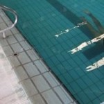 Resultados de Apnea Dinámica sin equipo en Panamericano de Actividades Subacuáticas Cuba 2010