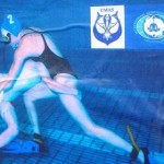 Resultados de la Copa Europea Juvenil de Aquathlon CMAS Ucrania 2010