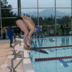 Copa Mundo de Natación con Aletas CMAS regresa a Bogotá en Agosto