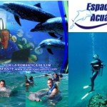 Programa radial Espacio Acuático amplía su señal en Venezuela