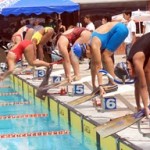 Definida Selección Colombia para Mundial Juvenil de Natación con Aletas