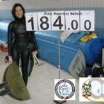 Subacquatica 2010