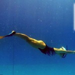 Calendario Deportivo 2010 de la Federación Venezolana de Actividades Subacuáticas