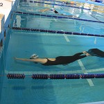 Atletas Inscritos para el Campeonato Mundial de Apnea AIDA 2010 por equipos