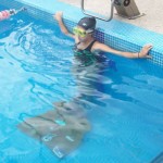 Resultados del Campeonato Nacional Interclubes de Apnea en piscina FVAS 2010