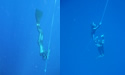 Inicia el Campeonato Mundial de Apnea AIDA 2010 en Japón, primeros resultados