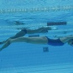Jornada Dorada para Colombia en Mundial Juvenil de Natación con Aletas España 2010