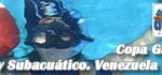 2da Válida Nacional Interclubes 2010 