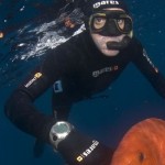 Inicia el 27mo Campeonato Mundial de Pesca Submarina CMAS Croacia 2010