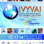 Campeonato de Apnea Estática 