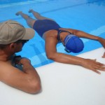 Resultados del VII Campeonato Nacional de Apnea en Colombia