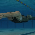 Resultados finales Apnea Dinámica en el 2do Campeonato Europeo CMAS