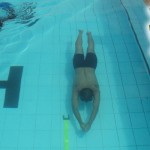Resultados Campeonato de Apnea Dinámica de Ecuador
