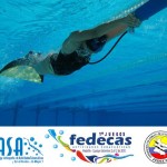 Juegos FEDECAS de Actividades Subacuáticas 2010 en Colombia