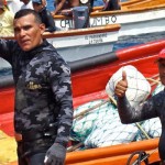FVAS solicita apoyo para Pescadores Submarinos afectados por las lluvias en Venezuela