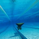 CMAS publica el Calendario de Campeonatos y Competencias Internacionales 2011