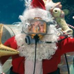 Feliz Navidad y Próspero Año Nuevo 2011