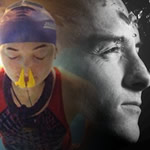 Grandes Sorpresas en los premios “World Absolute Freedivers” 2010