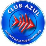 Club Azul de Santiago, Chile Invita a nuevo curso de Buceo en Apnea