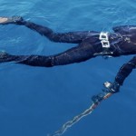 1ra Kedada Pescasub Valencia 2011 - España