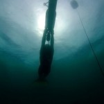 Alemania obtiene la sede del Campeonato Mundial de Orientación Subacuática CMAS 2011