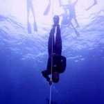 1er Chequeo Nacional de Profundidad Asociación Apnea Venezuela 2011