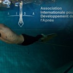 Campeonatos Mundiales de Apnea AIDA 2011 ya tienen fecha y sede definitiva