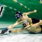 Campeonato Mundial de Hockey Subacuático CMAS 2011 se realiza en Portugal
