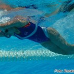 Hungría sede del Campeonato Mundial de Natación con Aletas CMAS 2011