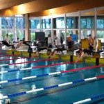 Resultados VI Copa Mundo Natación con Aletas CMAS – 2da Ronda – Italia