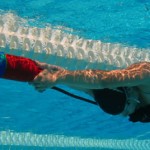 Campeonato Nacional Interclubes de Natación con Aletas y Larga Distancia, Colombia 2011