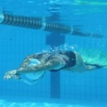 Buscador Mundial de Clubes de Natación con Aletas