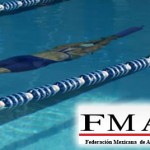 Resultados del Campeonato Nacional de Apnea y Nado con Aletas de México